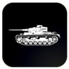 Icono de Panzer Battle