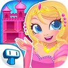 My Princess Castle icon