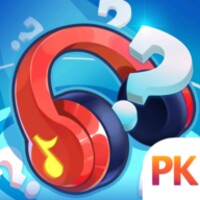 Ping Pong（APK v3.1.2