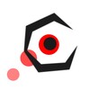 OrbitHops icon