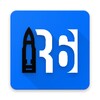 R6DB icon