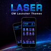 Laser Tech icon