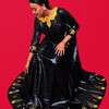 Senegalese Gown Design and Styles icon