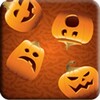 Free Halloween Gravity Wallpaper icon