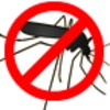 Mosquito Repellent icon