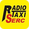 Icono de Taxi Serc Wrocław