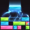 Jewel Drop Puzzle icon