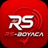 Icono de RS-BOYACA