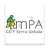 AMPA CEIP Serra Gelada icon