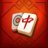 Tile Dynasty 아이콘