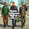 Pictogramă Miami Gangster Mafia World 3D