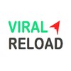 Viral Reload icon