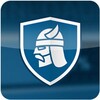 Heimdal Security icon