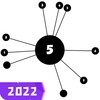Arrow icon