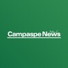 Icono de Campaspe News