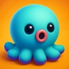 Biểu tượng Octo Crush