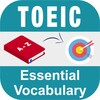 TOEIC Listening & Vocabulary icon