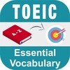 TOEIC Listening & Vocabulary 아이콘