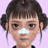 Icona di Skincare Star
