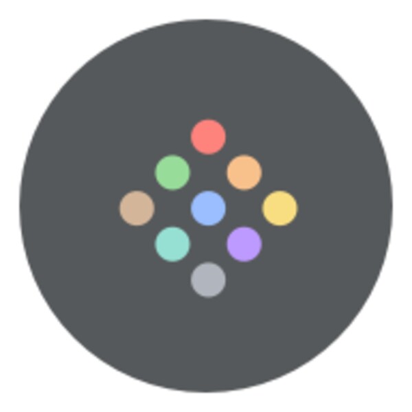 Delta - Icon Pack para Android - Baixe o APK na Uptodown