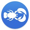 Sportlobster icon