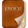 Icono de Book of Enoch