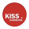 Icon von KISS Hamburg Selbsthilfe