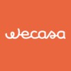 Wecasa icon