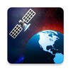 Globalsat MobileTracking icon
