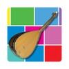 Toddlers Baglama icon