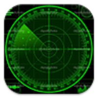 Kamera Pendeteksi Hantu for Android Download the APK from Uptodown