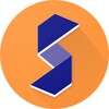 Checkpoint-S icon