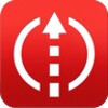App Elevate icon