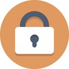 SecureFolder(FileLock,AppLock) icon