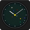 Planets Watch Face icon