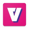 The Verge wallpapers for Muzei 图标