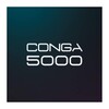 Conga 5090 icon