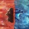 4. Godzilla vs Kong icon