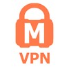 Mob VPN icon