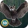 Owl Bird Survival icon