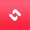 Pictogramă AppMate - YouTube downloader & Music downloader