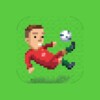 Icono de World Soccer Challenge