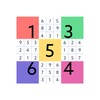Sudoku Blitz icon