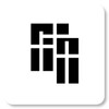 CrossChurch icon