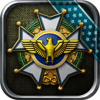 Pacific War android app icon