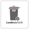 Abfall-App Landratsamt Fürth icon