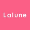 Lalune 아이콘