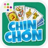 Chinchon Loco: house of cards icon