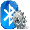 Bluetooth Management Free icon