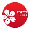 أيقونة TokyoLife